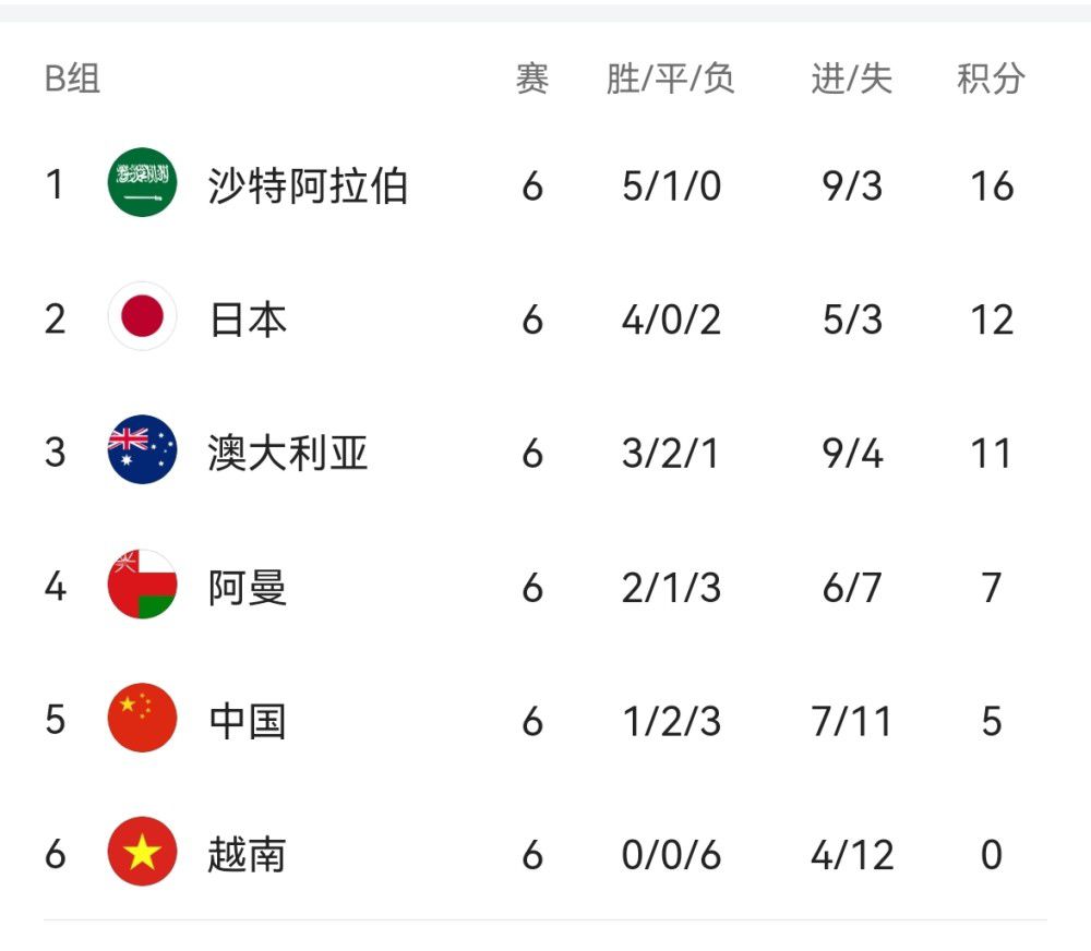 轻轻啪在线视频播放