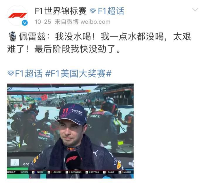 人成网站免费观看