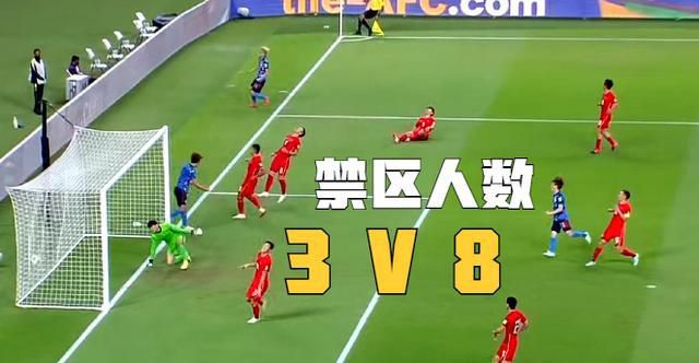 娇喘师生1v1hh