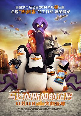 天堂久久久久久中文字幕