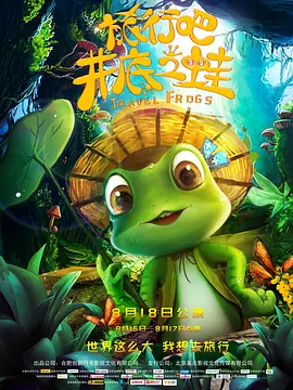 国产成人综合网亚洲欧美在线