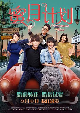 一级毛片无毒不卡直接观看