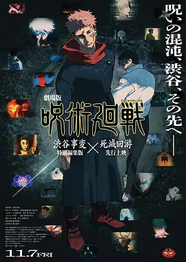 日产欧产va高清