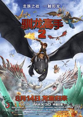 亚洲卡一卡二在线