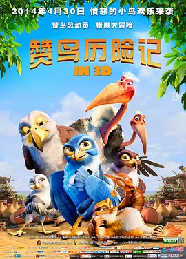 国产福利小视频在线观看