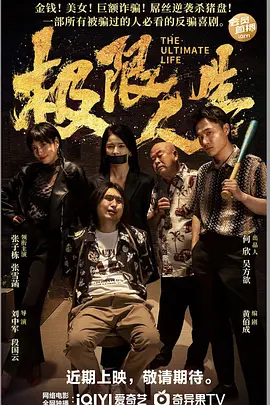 亚洲免费视频网站