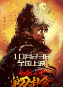 妈妈的职业