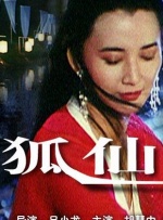 hp官网打印机