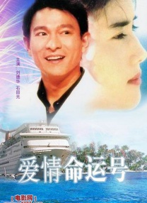 51国产偷自视频区