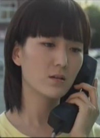 爱豆视频观看