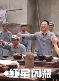 亚洲污视频网站