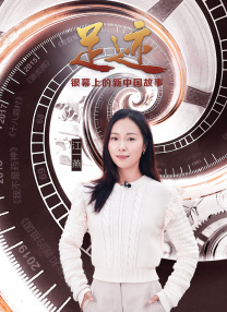 四虎影院的网址