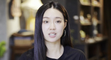 一区二区视频网