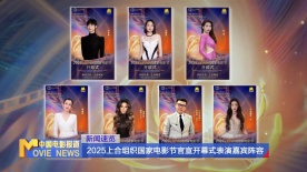 精品午夜久久网成年网