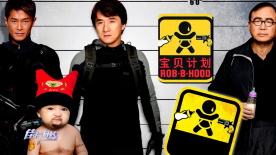国产亚洲精品观看91在线