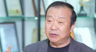 被老师揉到高潮了失禁