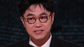 亚洲欧美日韩另类在线一