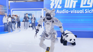 九九热在线播放